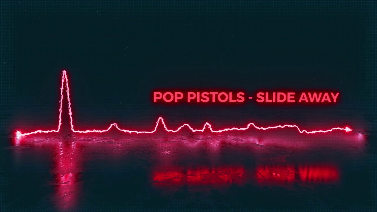 YouTube에서 Pop Pistols - Slide Away (Bonkerz Remix Edit) 보기 YouTube에서 Pop Pistols - Slide Away (Bonkerz Remix Edit) 보기