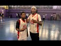 Week 4 Team Elite Vs. Atlanta Defender #mebl