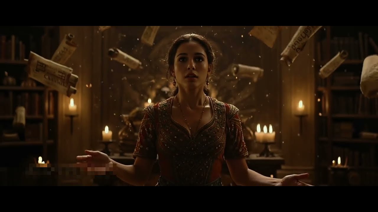 Aladdin 2 (2026) Review: Disney Returns to Agrabah With Bigger Magic and Deeper Heart