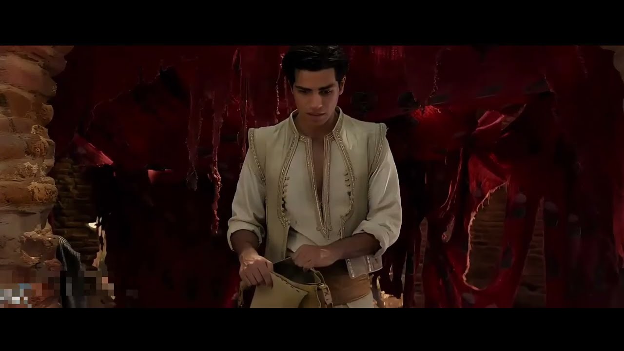 Aladdin 2 (2026) Review: Disney Returns to Agrabah With Bigger Magic and Deeper Heart