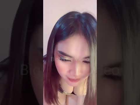 Tante Adel Dance Sexy | Bigo Live