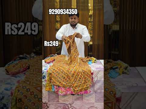 zubeda creation Kishan Bagh #Hyderabad shopping #zubeda#saree #lifeisbutadream #ihavethisthingwithpl