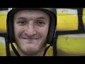 Dillon Leeper - Trick Fix