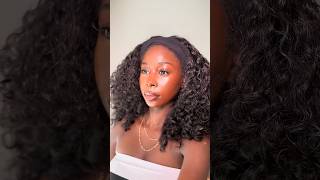 Full Face Of The Hydro Grip Hydro Tint Hydro Spray Is Quite The Trio