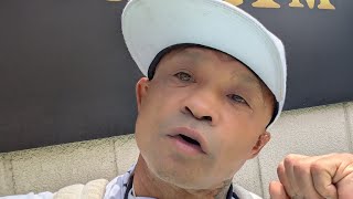せーや君💢朝倉未来社長の気持ちを裏切るな💢