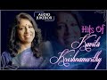 Kavita krishnamurthy  songs of kavita krishnamurthy  90s song