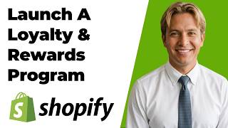 How To Launch A Loyalty & Rewards Program On Shopify (Easy Guide)