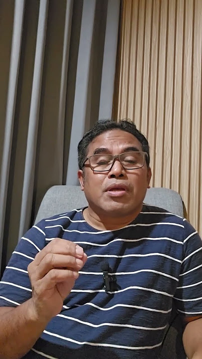 #HIDUP SESUAI KRITERIA TUHAN AGAR KITA DIPERKENANKAN MENIKMATI PERJAMUAN ABADI