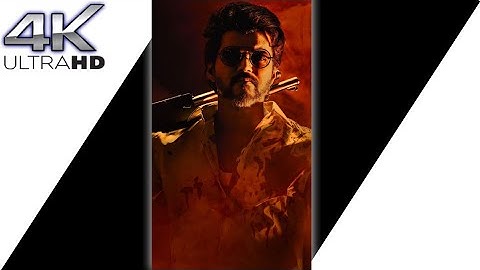 Attitude Hacker Status😈|Boys Shayari Status 🤨|Hackers Motivation Status 👽#shorts #attitudestatus