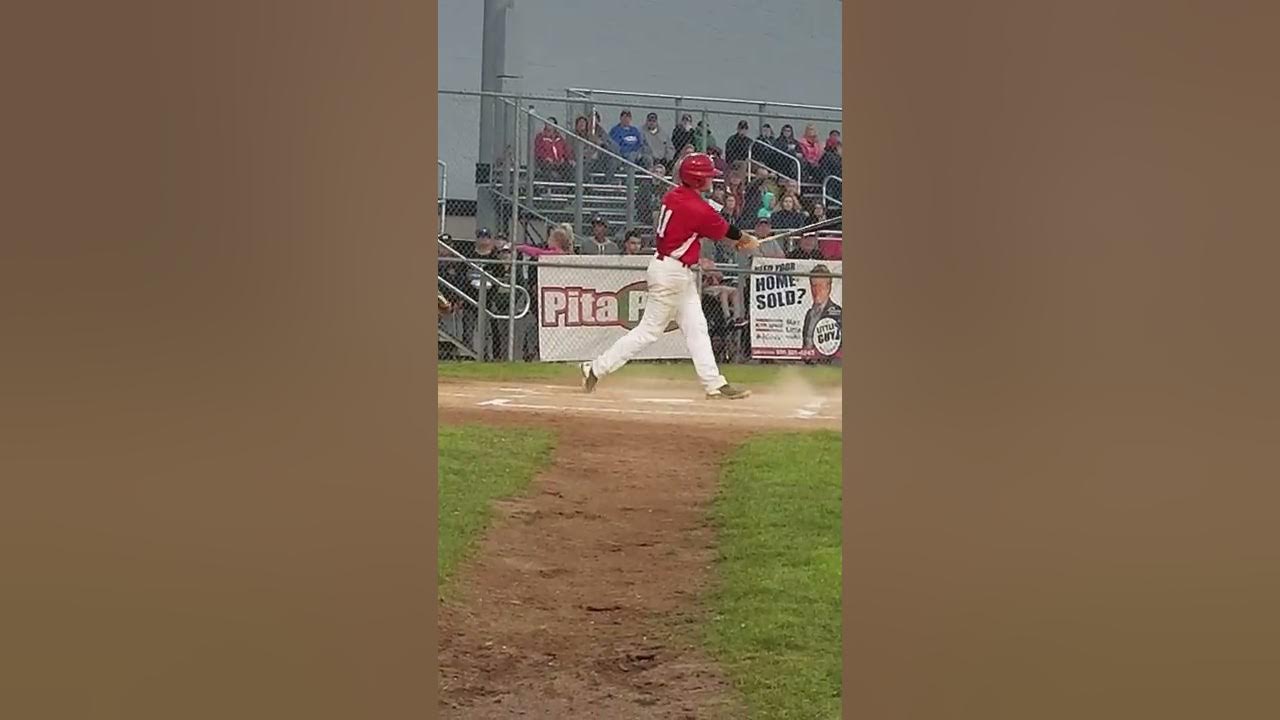 Blake Gallagher YouTube