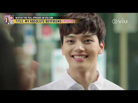 love-at-first-sight-(my-absolute-boyfriend-ep-1-w/-eng-subs)