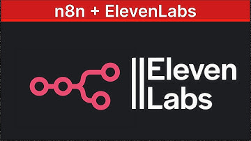 n8n ElevenLabs Text-to-Speech Tutorial: Google Drive & Sheets Workflow