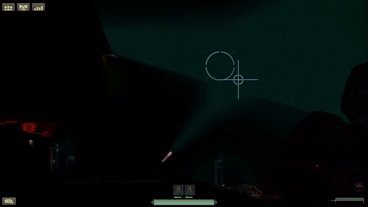 EK mods(Barotrauma mod) YouTube