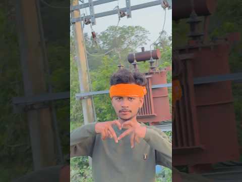 Teri kasam 🥀💞🤪Wood working withart handcraft idea/home madereal telent/skill-artTags:- 👇