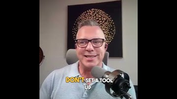 Do you know what agentic AI is? 🤔 #agenticai #recruitmentexperts