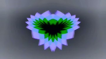 (REQUESTED) Blind The Super Semifinal Still Not Final Best Animation Logos