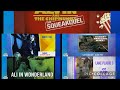 GTV Saturday Movies Promo 17 APR 2026 