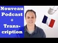 Présentation de French avec Nous et 2 nouvelles expressions !