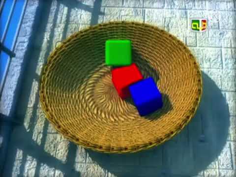 فاصل قناة طه 1