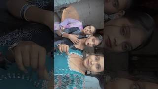 new shorts upload image photo update ❣️💕❤️#picture #youtubeshorts #upload #shorts