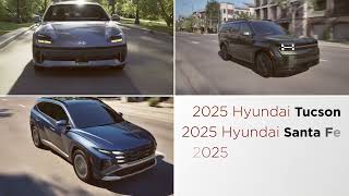 Henderson Hyundai - New Inventory PMAX Hyundai Dean Team Pmax New Inventory