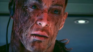 Spec Ops: The Line - Chapter #15 - Welcome (Both Endings)