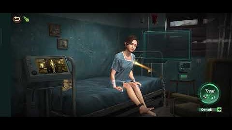 Doomsday last survivors gameplay walkthrough Android iOS part 15