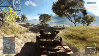 Bf4 nuclear explosion glitch