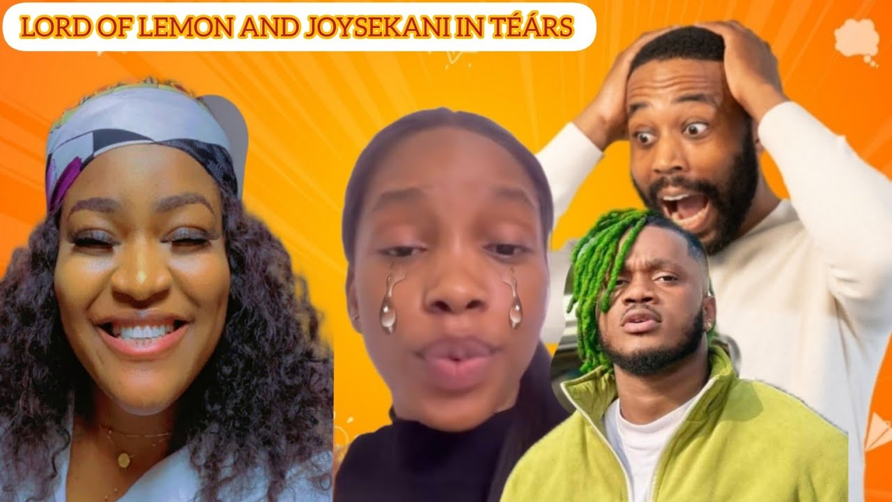 GUYS WATCH THIS VIDEO IS GOING TO BLOW YOUR MIND 🤣 😱 GUYS THIS DEY