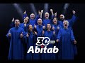 30 años con Abitab - Y vamos por más