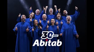 30 años con Abitab - Y vamos por más