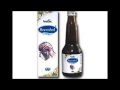 Ban Labs Bravobal Syrup Ban Labs Bravobal Syrup