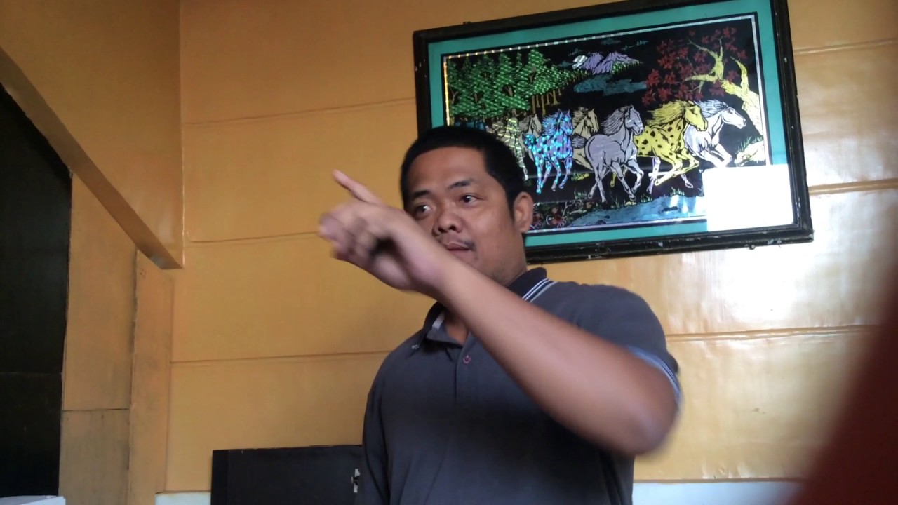 Volcan Build - CaliVape West