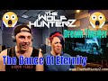 Dream Theater - The Dance Of Eternity [Breaking The Fourth Wall] THE WOLF HUNTERZ Reactions