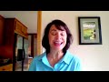 TSNW: Joanne Wyman 2020