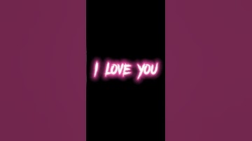 I love these Minecraft Entities! #players #capcut #edit #herobrine #null #entity303