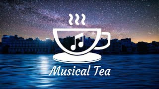 jrd - lakeside