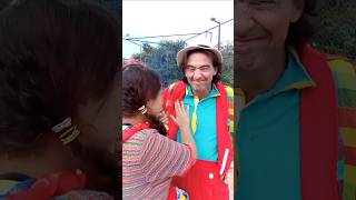 Hoje eu tive um sonho #explore #humor #piadascurtas #comedia #caipira #palhaços #shorts