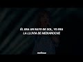 Midnight Rain • Taylor Swift | Live From The Eras Tour | Sub Español.