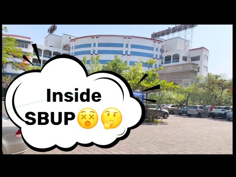 YouTube video player thumbnail