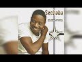 Sechaba - Hanthe Jeso (Audio)