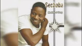 Sechaba - Hanthe Jeso