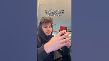 #youtubeshorts #shorts #fyp #relatable #relatablecontent #shortvideo #chat #message #text #funny #yt