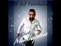 Cheb Mustapha 3touni Gramet Bayda 2015 Avec Amine BÃ DÃ BY Ràfik Tàhèr Cheb Mustapha 3touni Gramet Bayda 2015 Avec Amine BÃ DÃ BY Ràfik Tàhèr