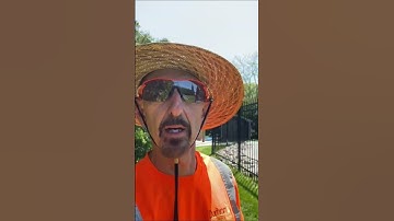 Durham Artificial Grass Putting Green Install #artificialgrass #artificialturf #syntheticturf