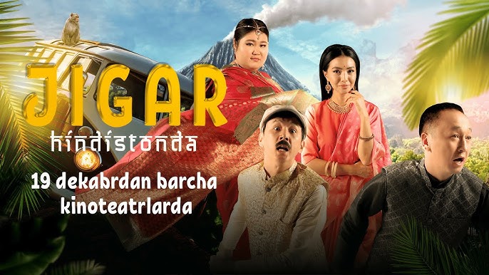 Lateksdagi porno gimnastikachilar Onam bilan jinsiy aloqa video