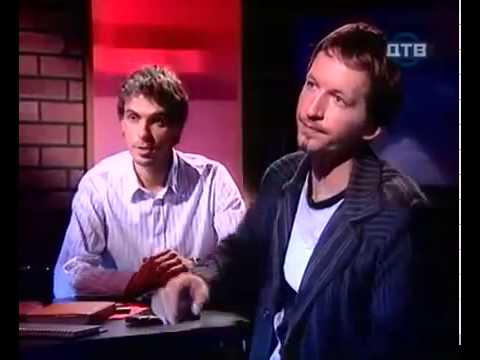 полезная сексуальная латиноамериканка фото Internet Explorer: [Майкрософт Интернет