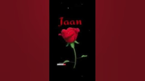 #C Letter Name Status❤️||Name art Video😍||Whatsapp status💘||2022  #ms_creation243