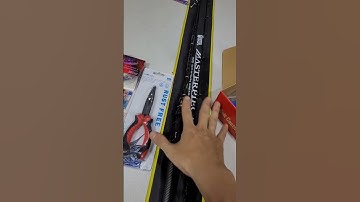 Combo Cần #lure MH máy ngang tay trái giá thanh lý #cancaugiare