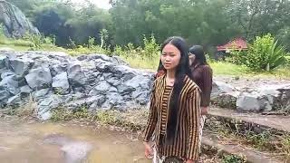 DRAMA BAHASA JAWA || JOKO KENDIL JAWA TENGAH || KELOMPOK 4 || X AKT 1 SMKN 1 POGALAN